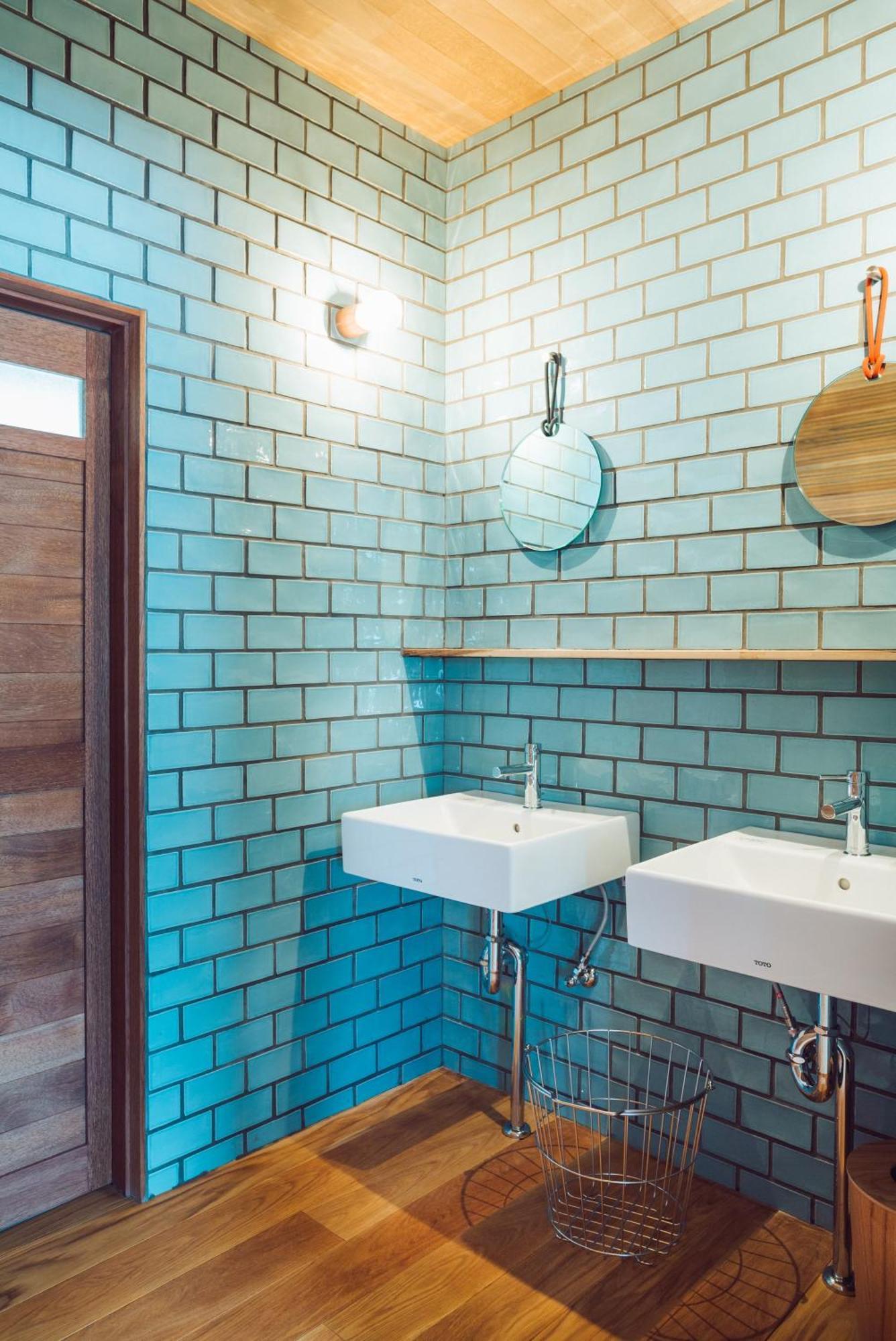 Bed And Craft Hotel Nanto Стая снимка