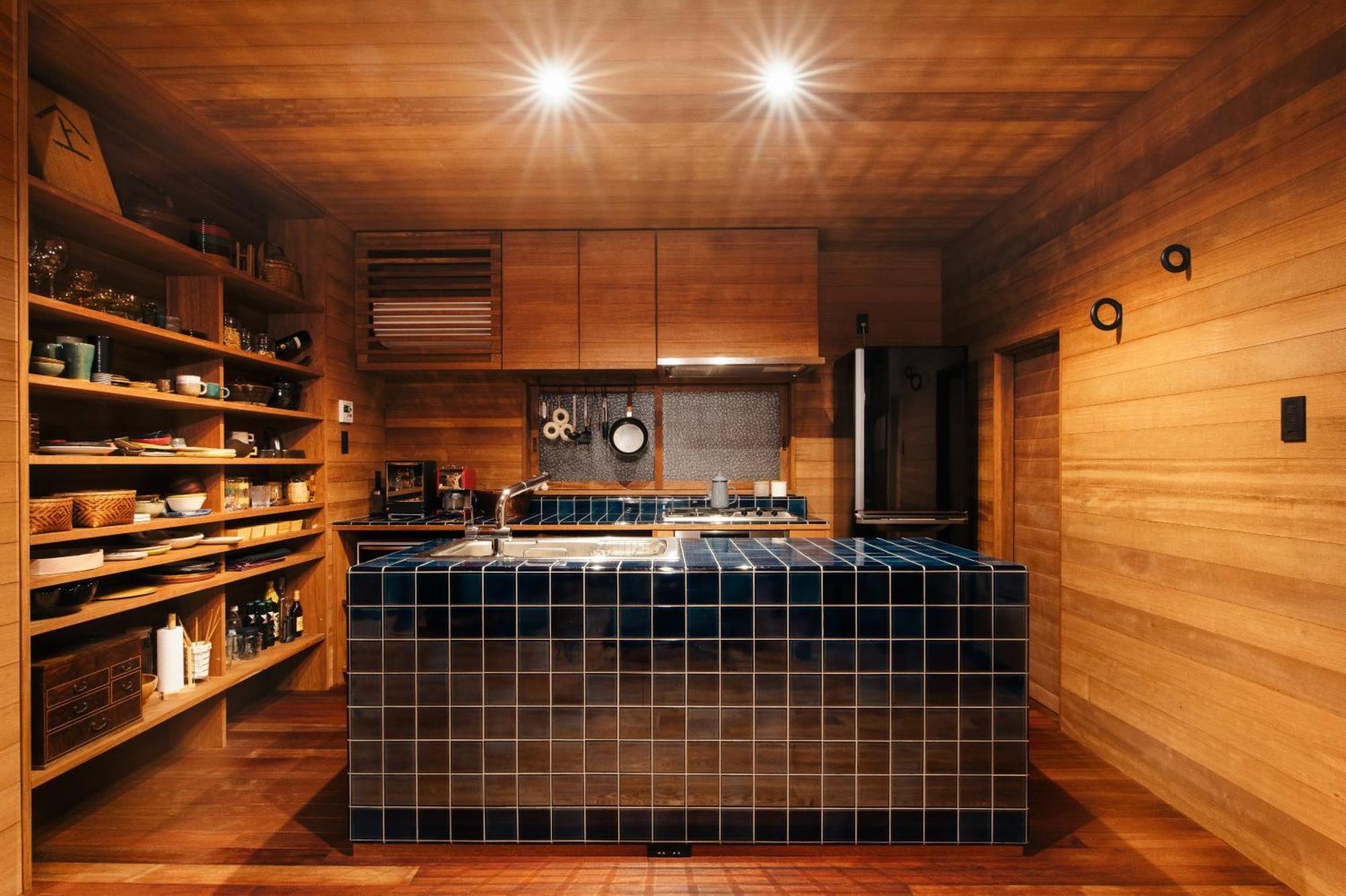 Bed And Craft Hotel Nanto Стая снимка